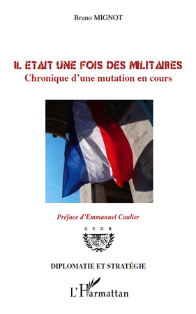 Image de Il était une fois des militaires