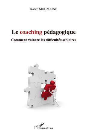 Picture of Le coaching pédagogique