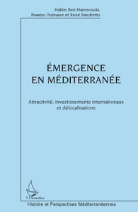 Picture of Emergence en Méditerranée