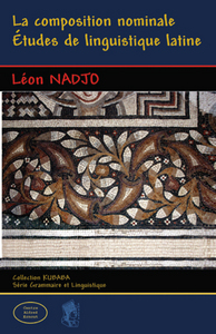 Image de La composition nominale