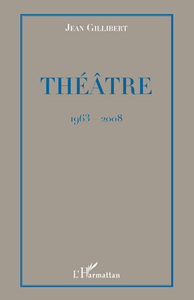 Picture of Théâtre