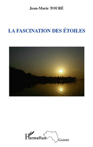 Picture of Monnaie, change et inflation en Guinée