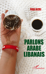 Image de Parlons arabe libanais
