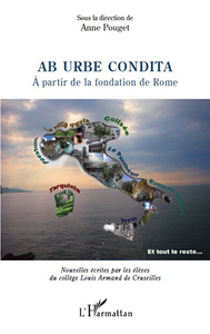 Picture of Ab urbe condita
