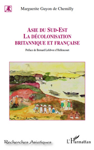 Image de Asie du Sud-Est