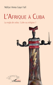 Picture of L'Afrique à Cuba