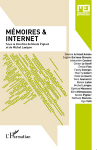 Image de Objets et communication