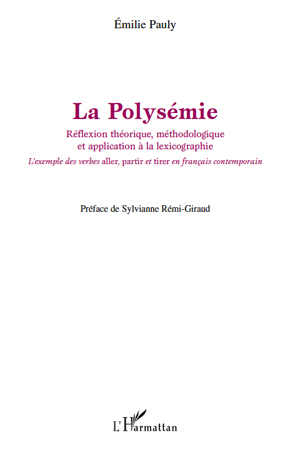 Image de La Polysémie
