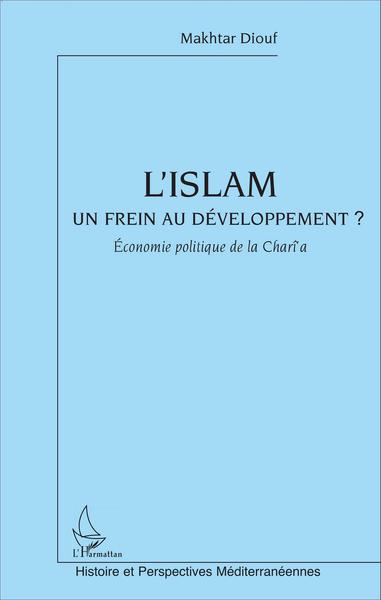 Image de L'Islam un frein au développement