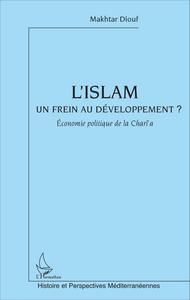 Image de L'Islam un frein au développement