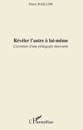 Image de Révéler l'autre à lui-même