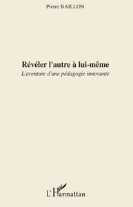 Image de Révéler l'autre à lui-même