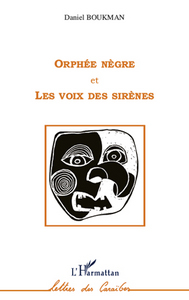Picture of Orphée nègre