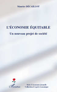 Image de L'économie équitable