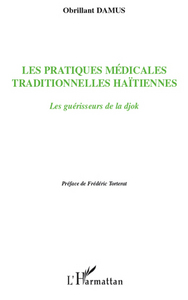 Picture of Les pratiques médicales traditionnelles haïtiennes