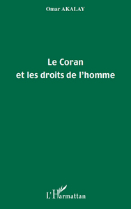 Image de Le Coran et les droits de l'homme