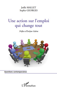 Image de Une action sur l'emploi qui change tout