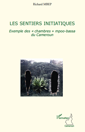 Picture of Les sentiers initiatiques