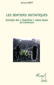 Picture of Les sentiers initiatiques