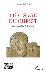 Picture of Le visage du Christ