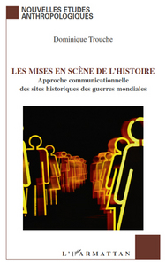 Image de Les mises en scène de l'histoire