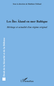 Image de Les Iles Aland en mer Baltique