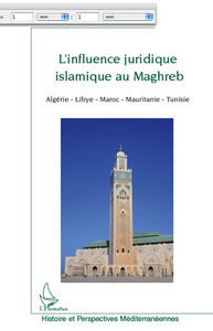 Image de L'influence juridique islamique au Maghreb