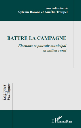 Image de Battre la campagne