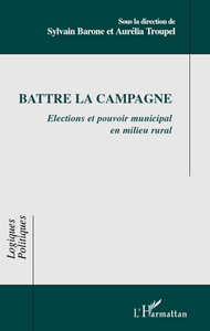Image de Battre la campagne