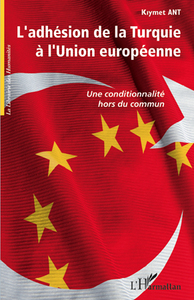 Image de L'adhésion de la Turquie à l'Union européenne
