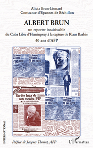 Image de ALBERT BRUN