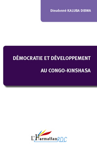 Picture of Démocratie et développement au Congo-Kinshasa