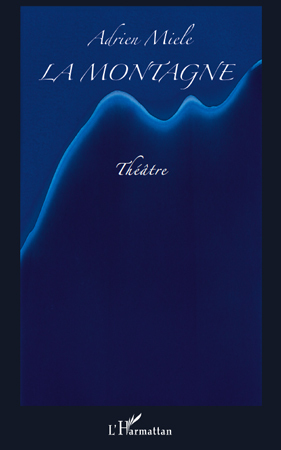 Picture of La montagne