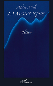 Picture of La montagne