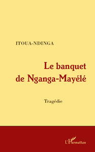Picture of Le banquet de Nganga-Mayélé
