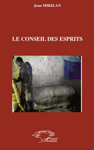 Picture of Le conseil des esprits
