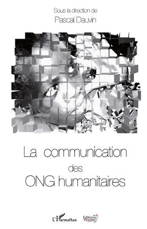 Image de La communication des ONG humanitaires