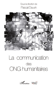 Image de La communication des ONG humanitaires