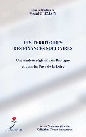 Image de Les territoires des finances solidaires