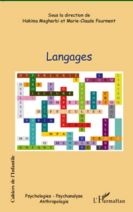 Picture of Langages