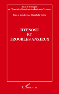 Image de Hypnose et troubles anxieux