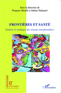 Picture of Frontières et santé