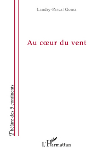 Picture of Au coeur du vent