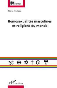 Picture of Homosexualités masculines et religions du monde