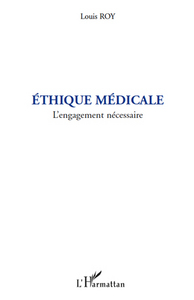 Image de Ethique médicale