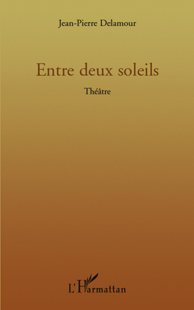 Picture of Entre deux soleils