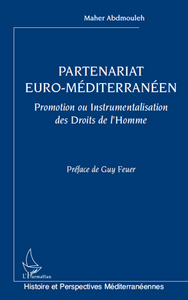 Image de Partenariat euro-méditerranéen