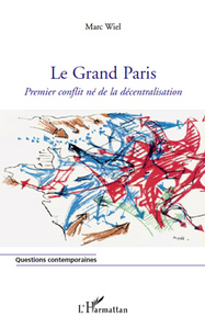 Image de Le Grand Paris