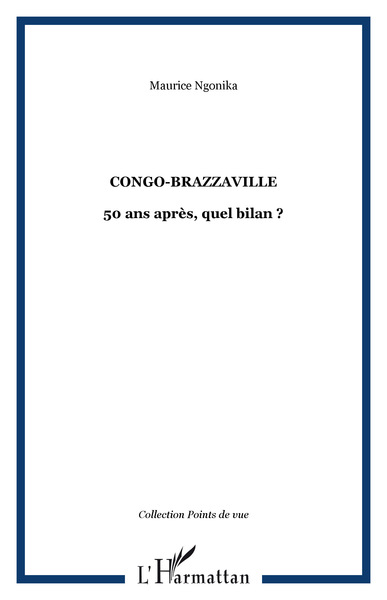 Picture of Congo-Brazzaville