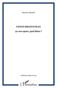 Picture of Congo-Brazzaville